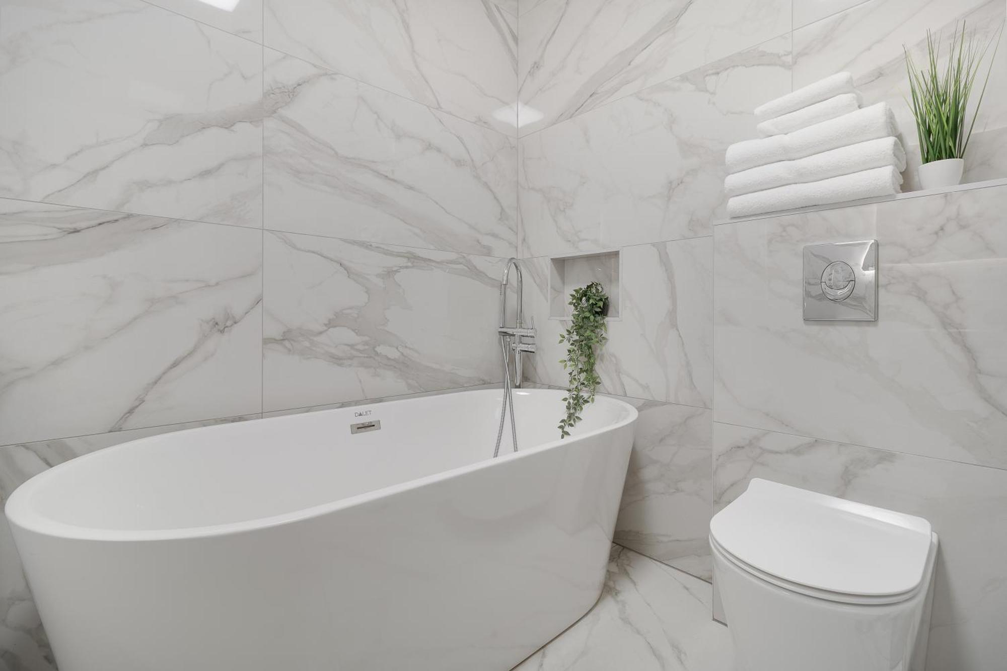 Blanco Apartamento Oradea Exterior foto